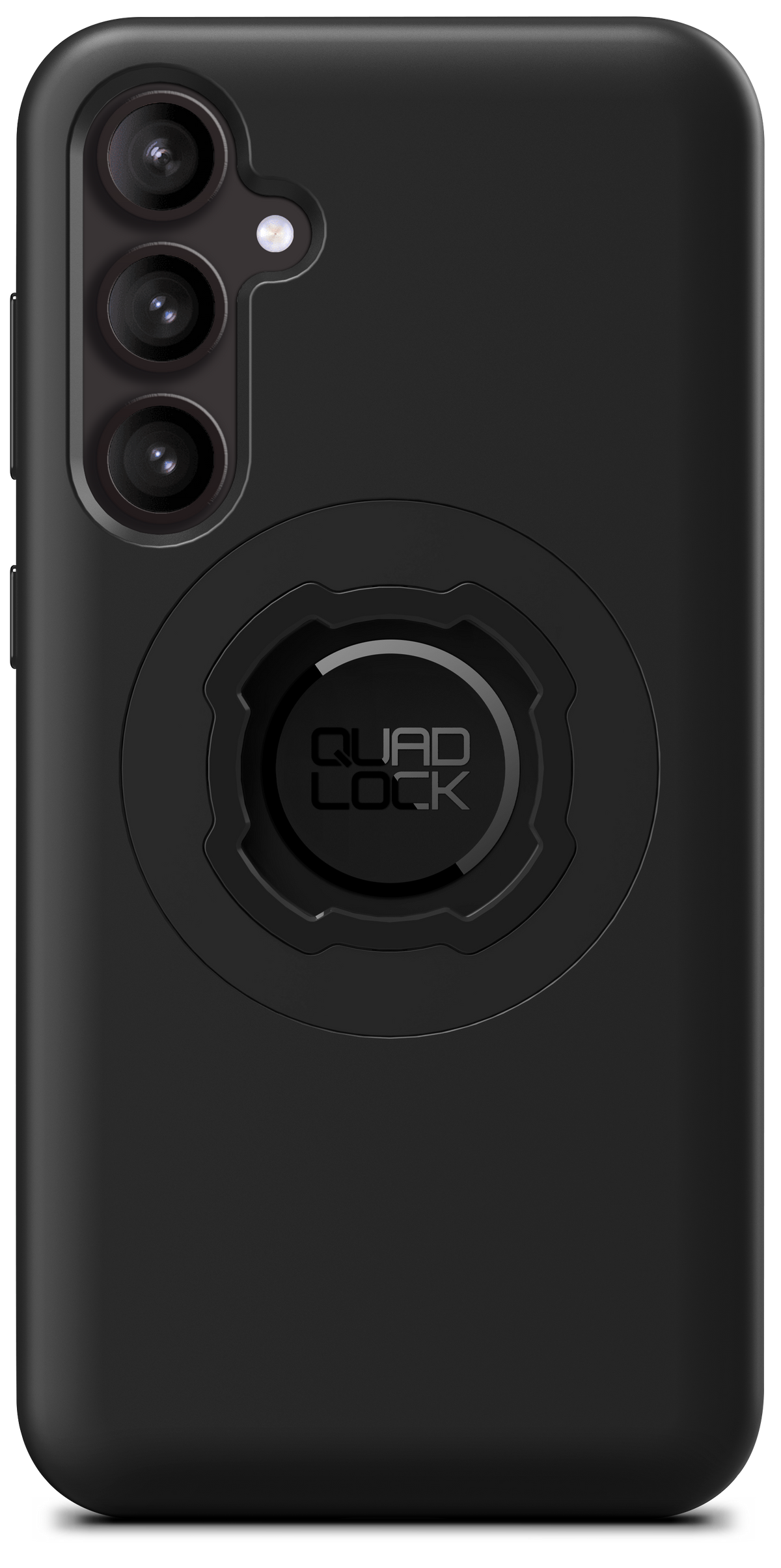 MAG CASE SAMSUNG GALAXY S23 FE