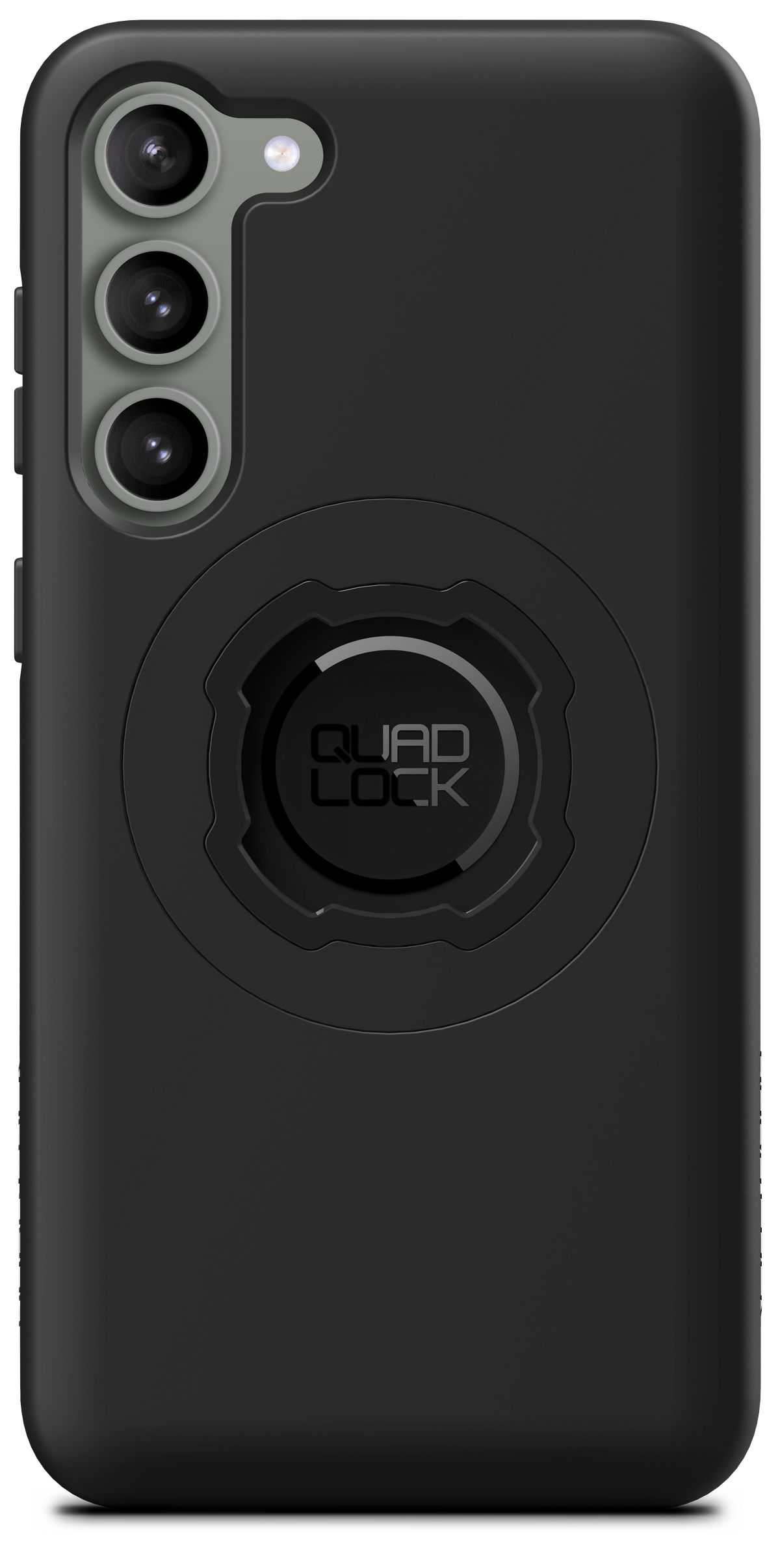 MAG CASE SAMSUNG GALAXY S23+