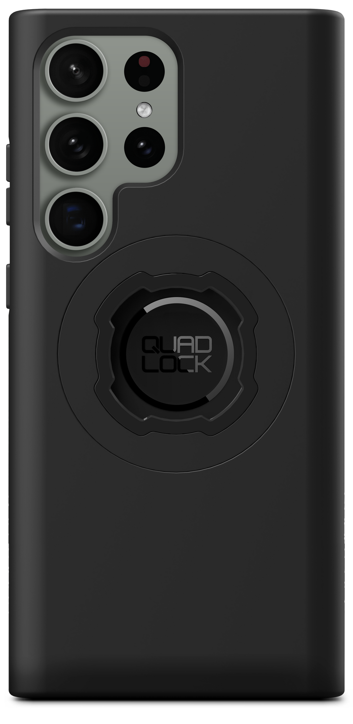MAG CASE SAMSUNG GALAXY S23 ULTRA