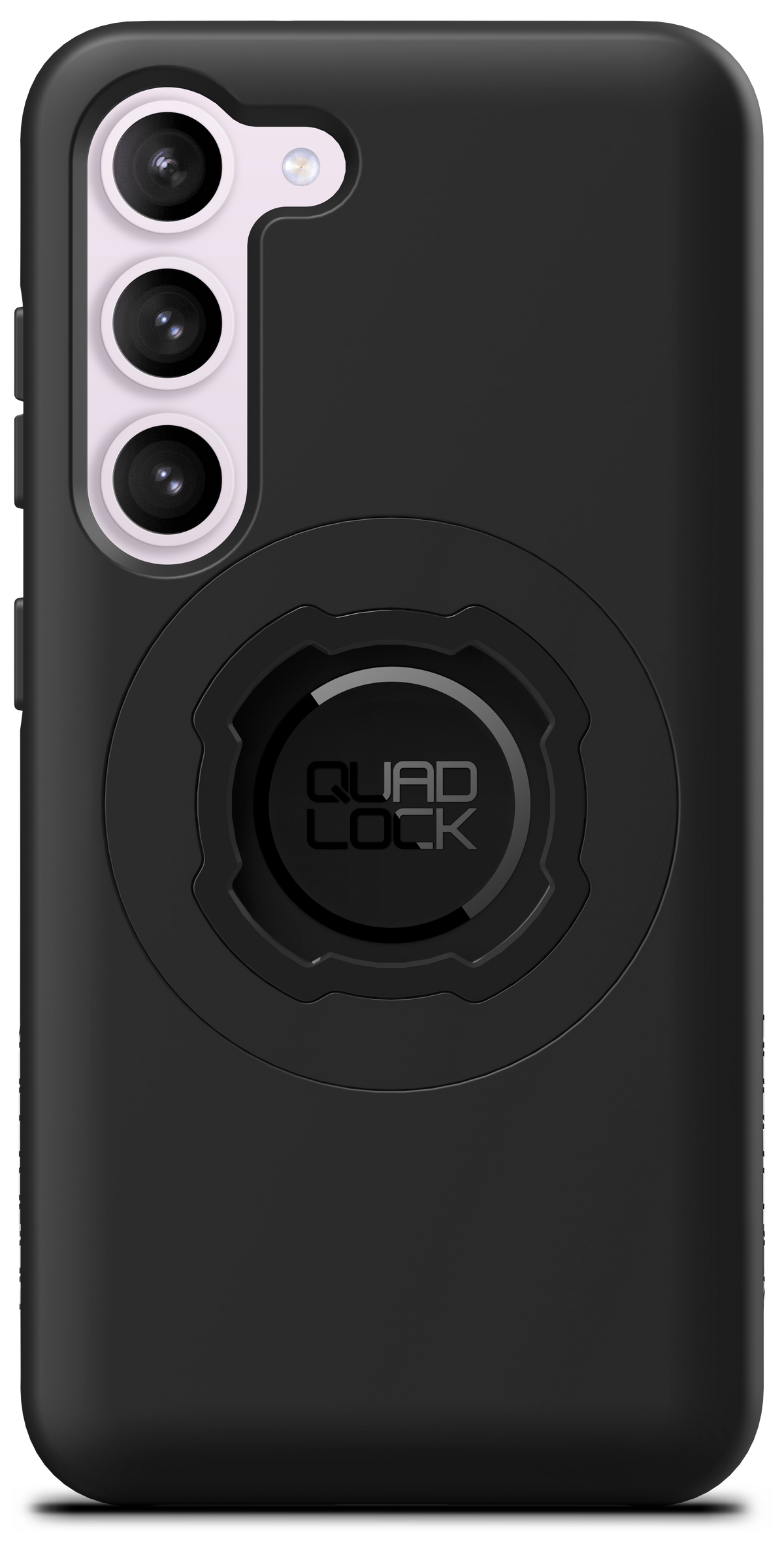 MAG CASE SAMSUNG GALAXY S23