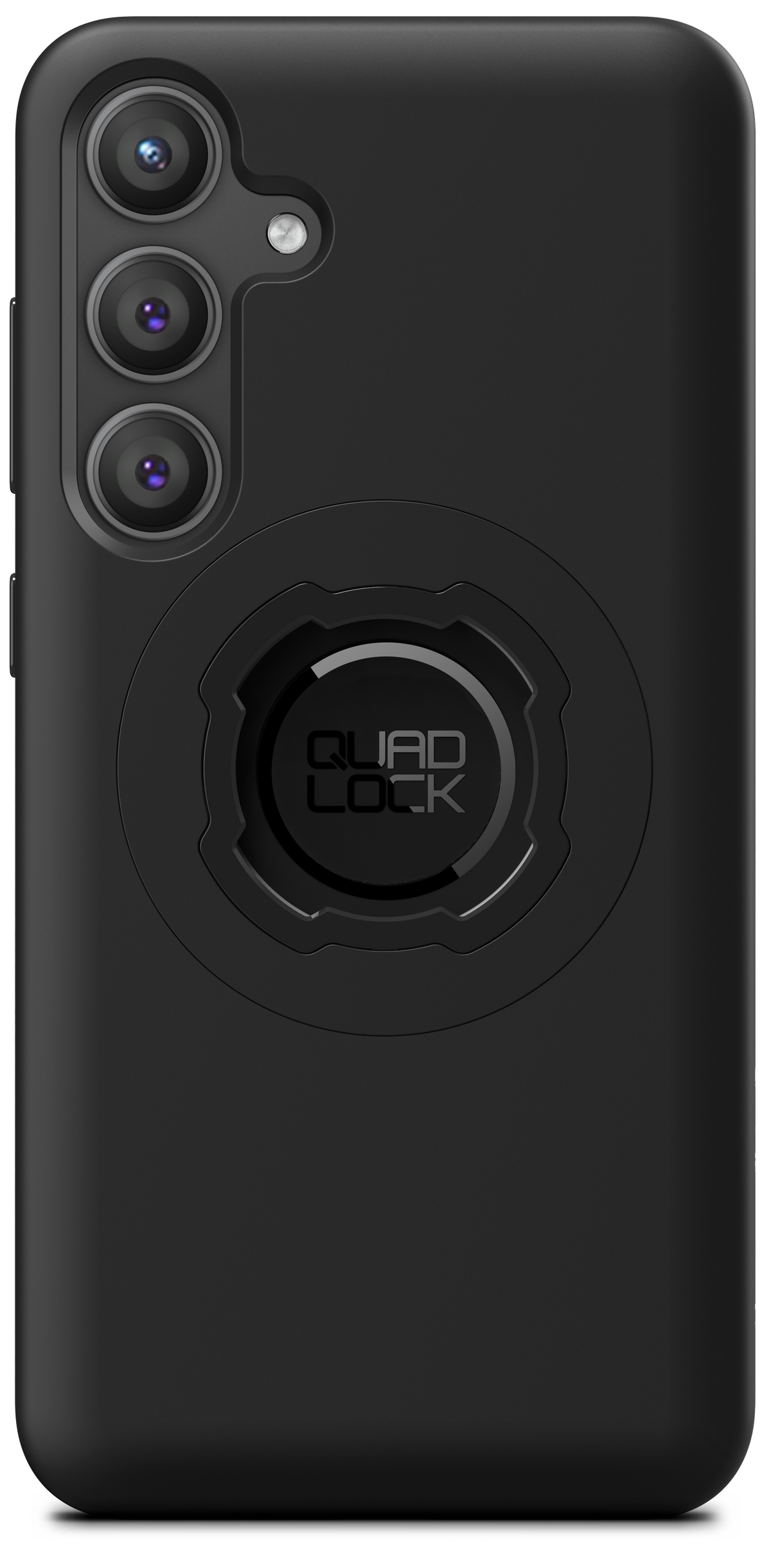 MAG CASE SAMSUNG GALAXY S24+