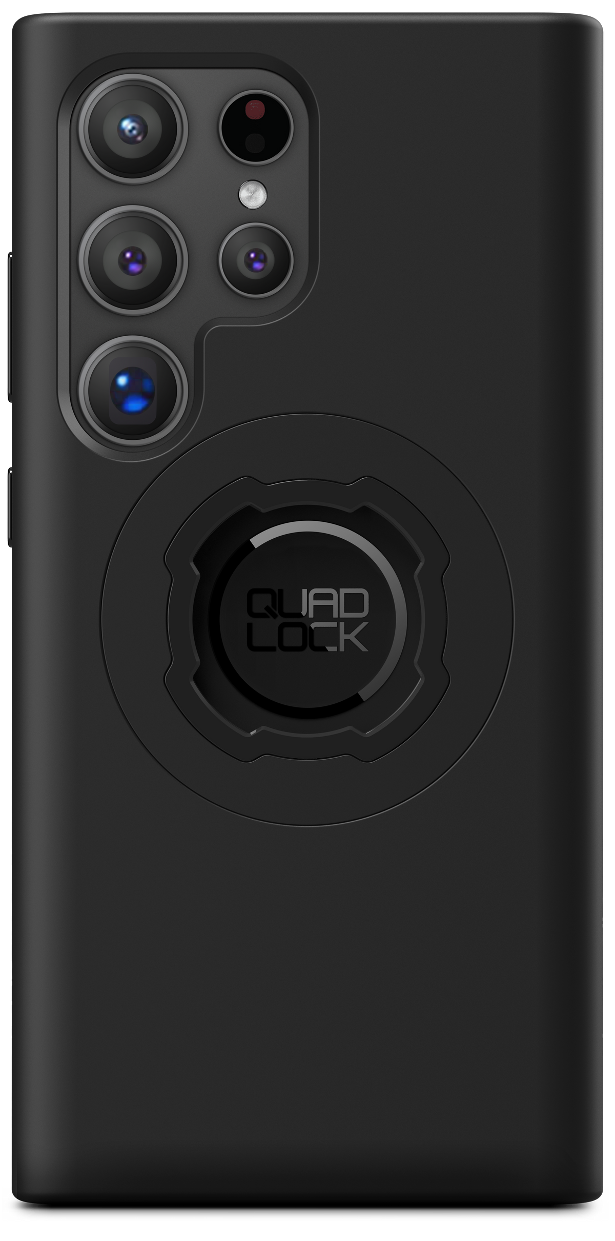 MAG CASE SAMSUNG GALAXY S24 ULTRA