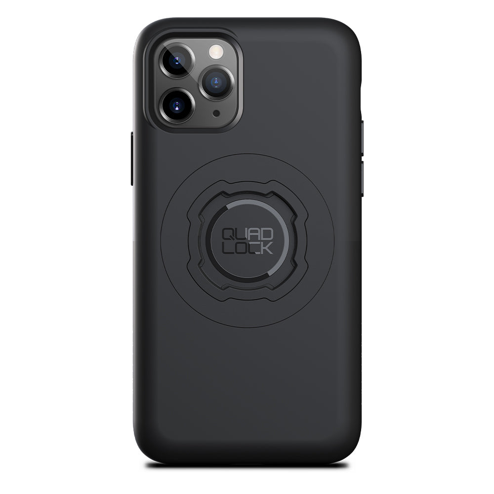 MAG CASE IPHONE 11 PRO