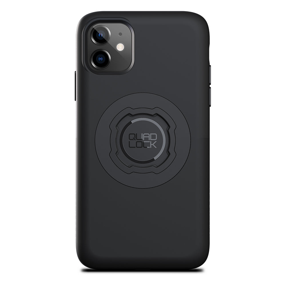 MAG CASE IPHONE 11
