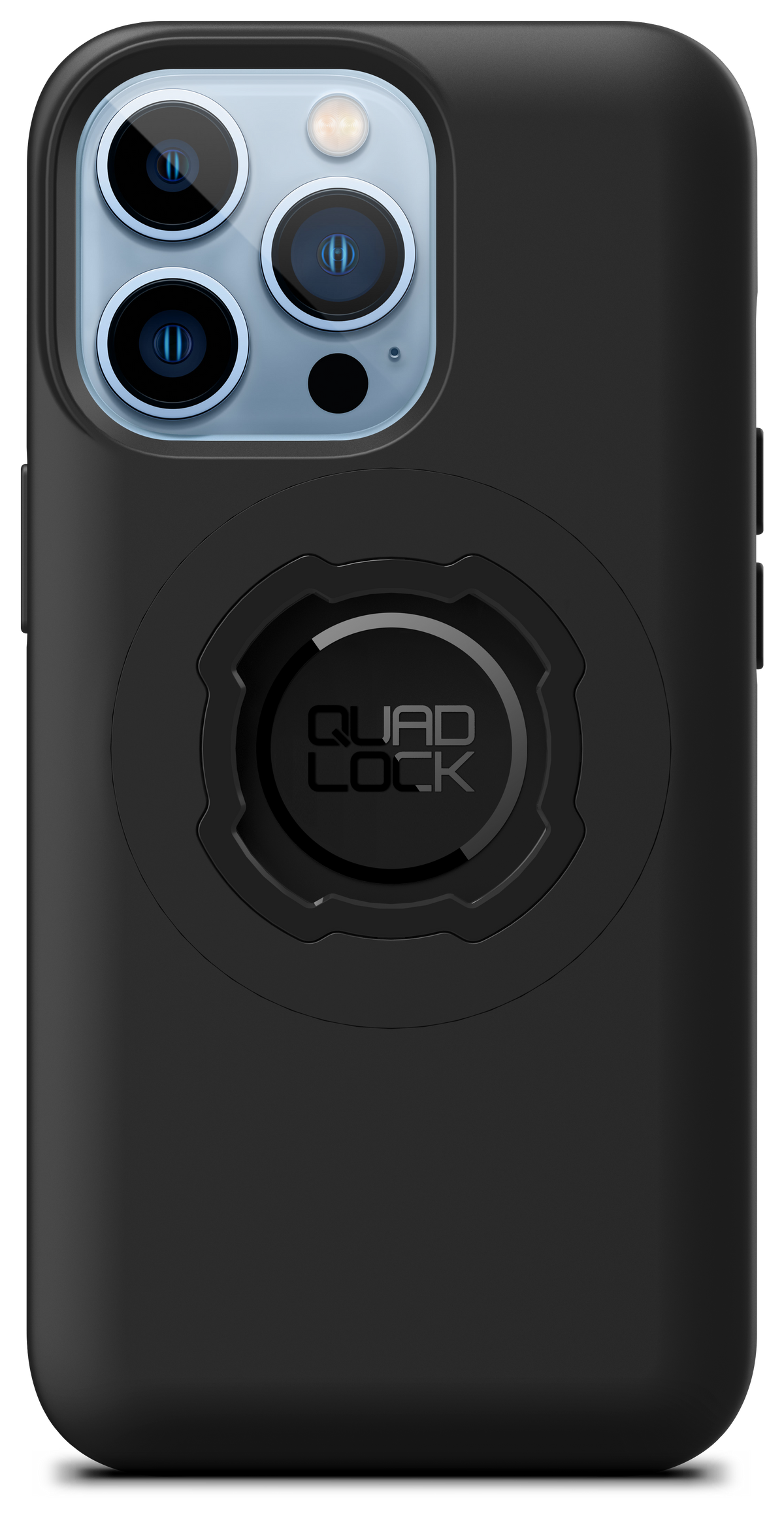 MAG CASE IPHONE 13 PRO