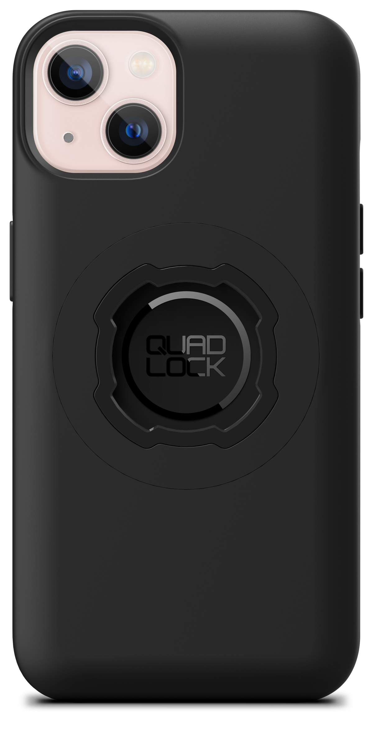 MAG CASE IPHONE 13