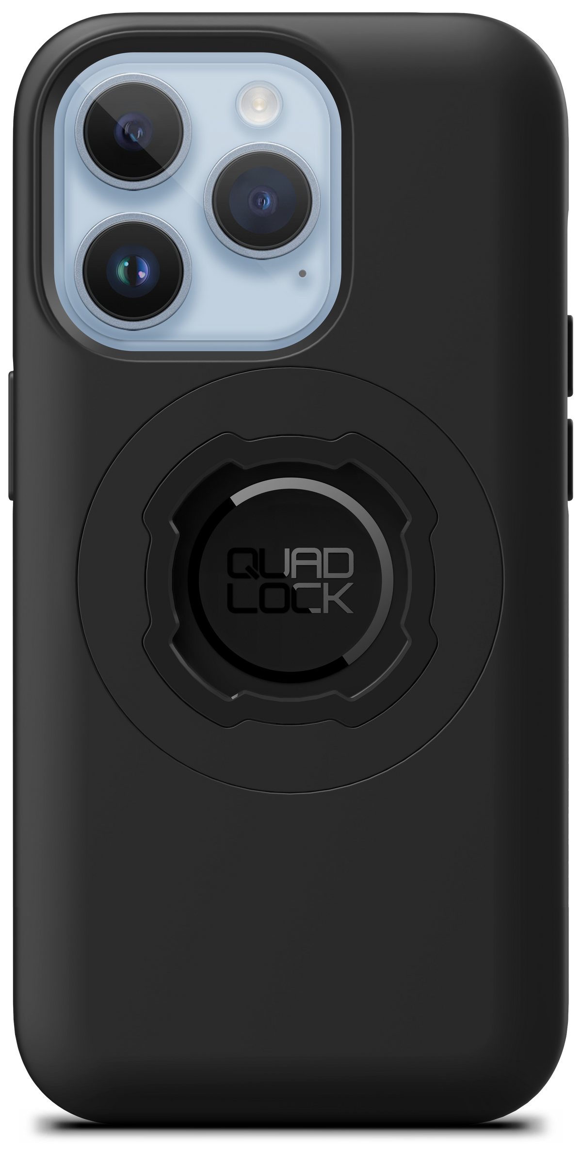 MAG CASE IPHONE 14 PRO