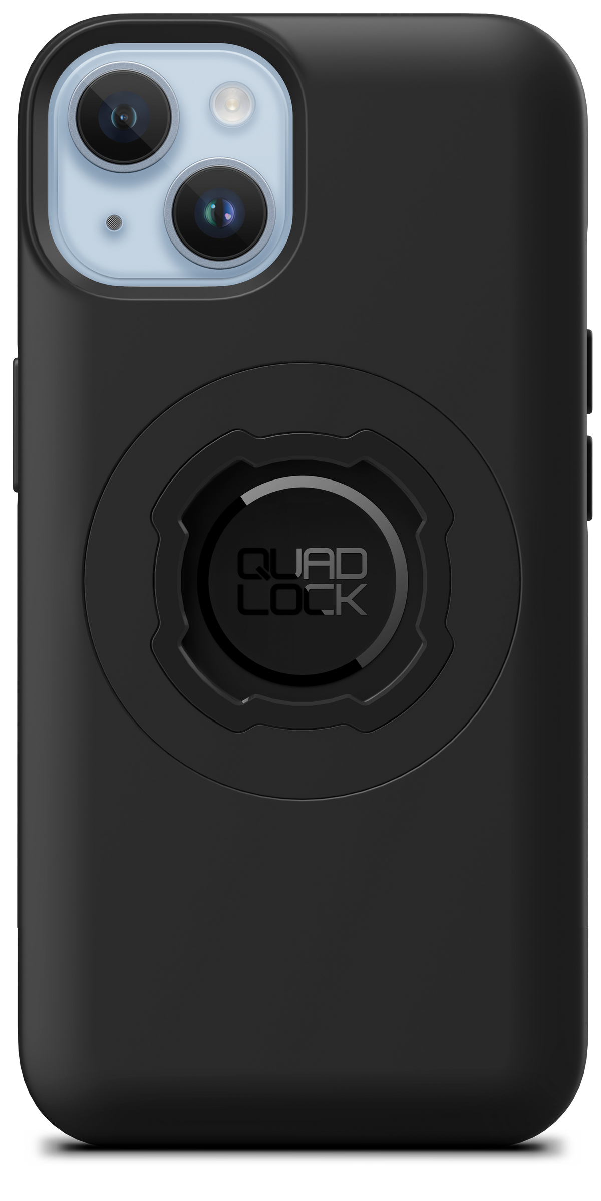 MAG CASE IPHONE 14