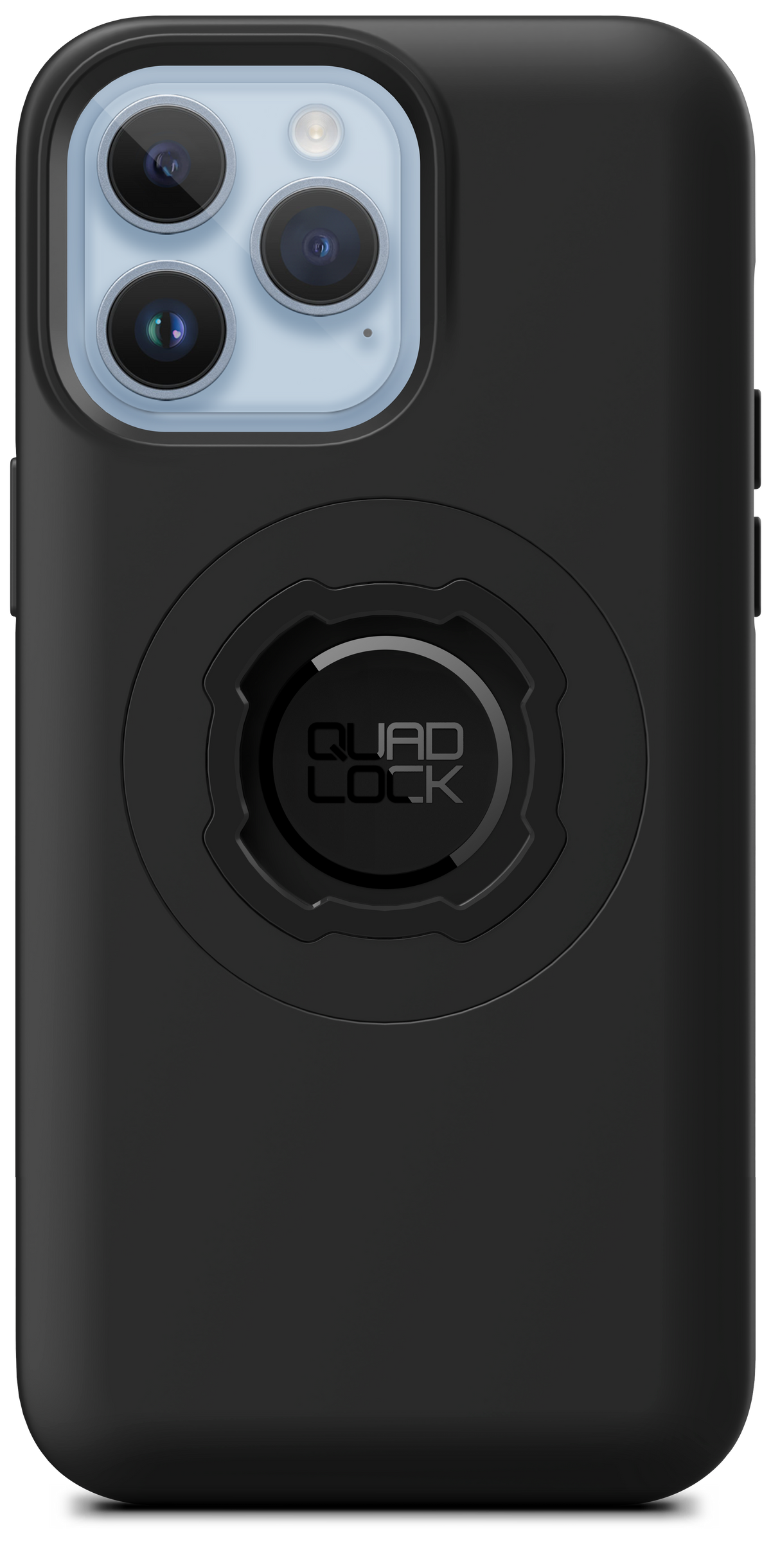 MAG CASE IPHONE 14 PRO MAX