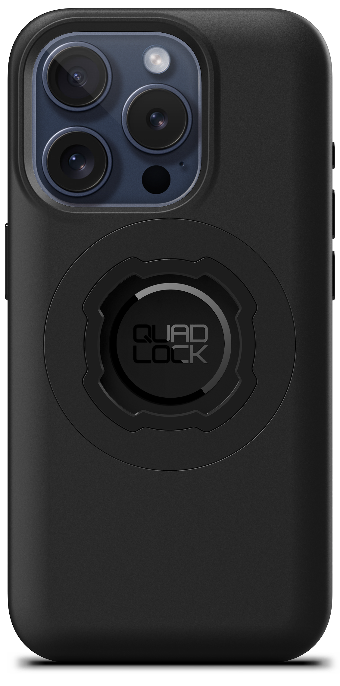 MAG CASE IPHONE 15 PRO