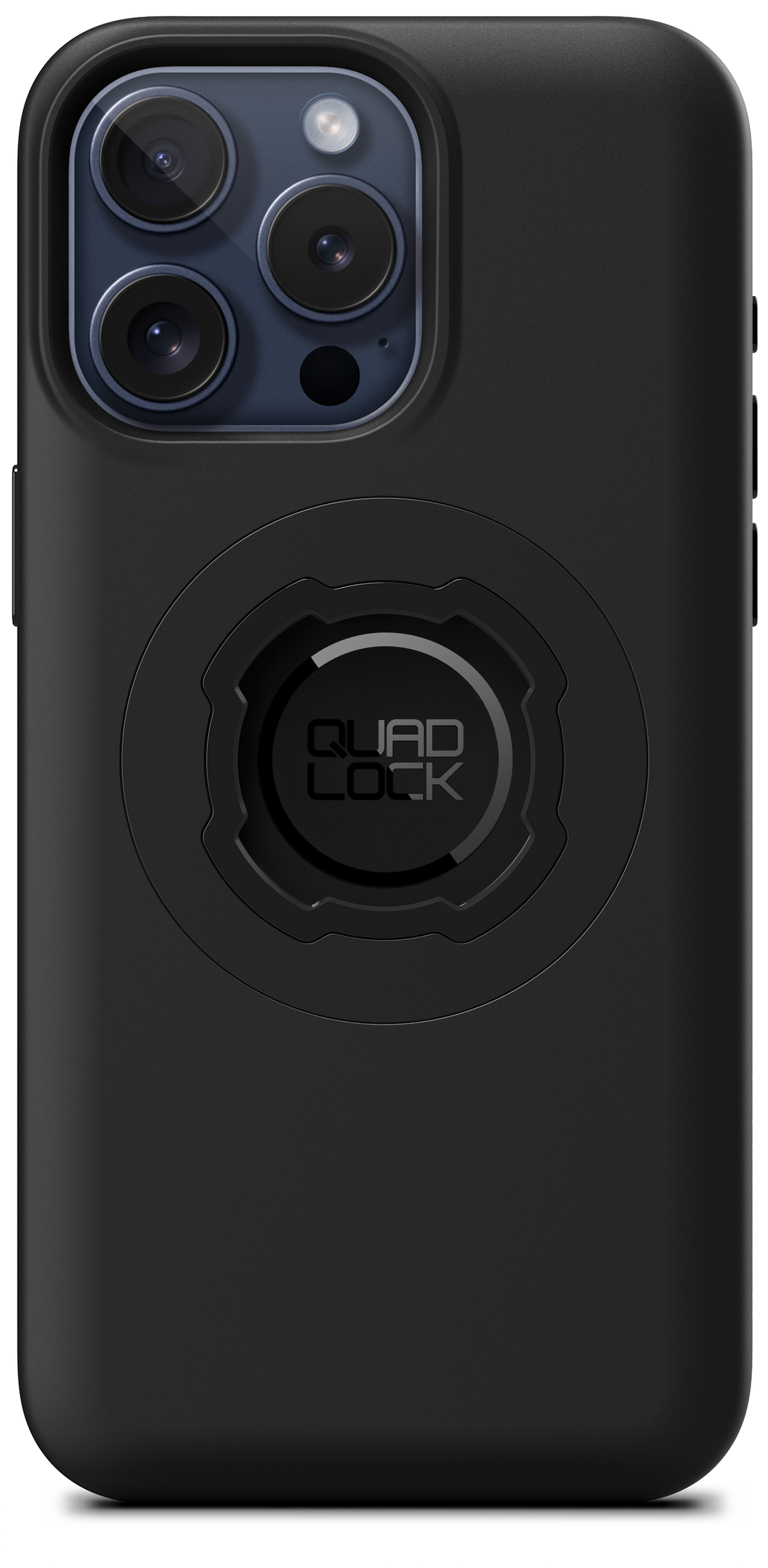 MAG CASE IPHONE 15 PRO MAX