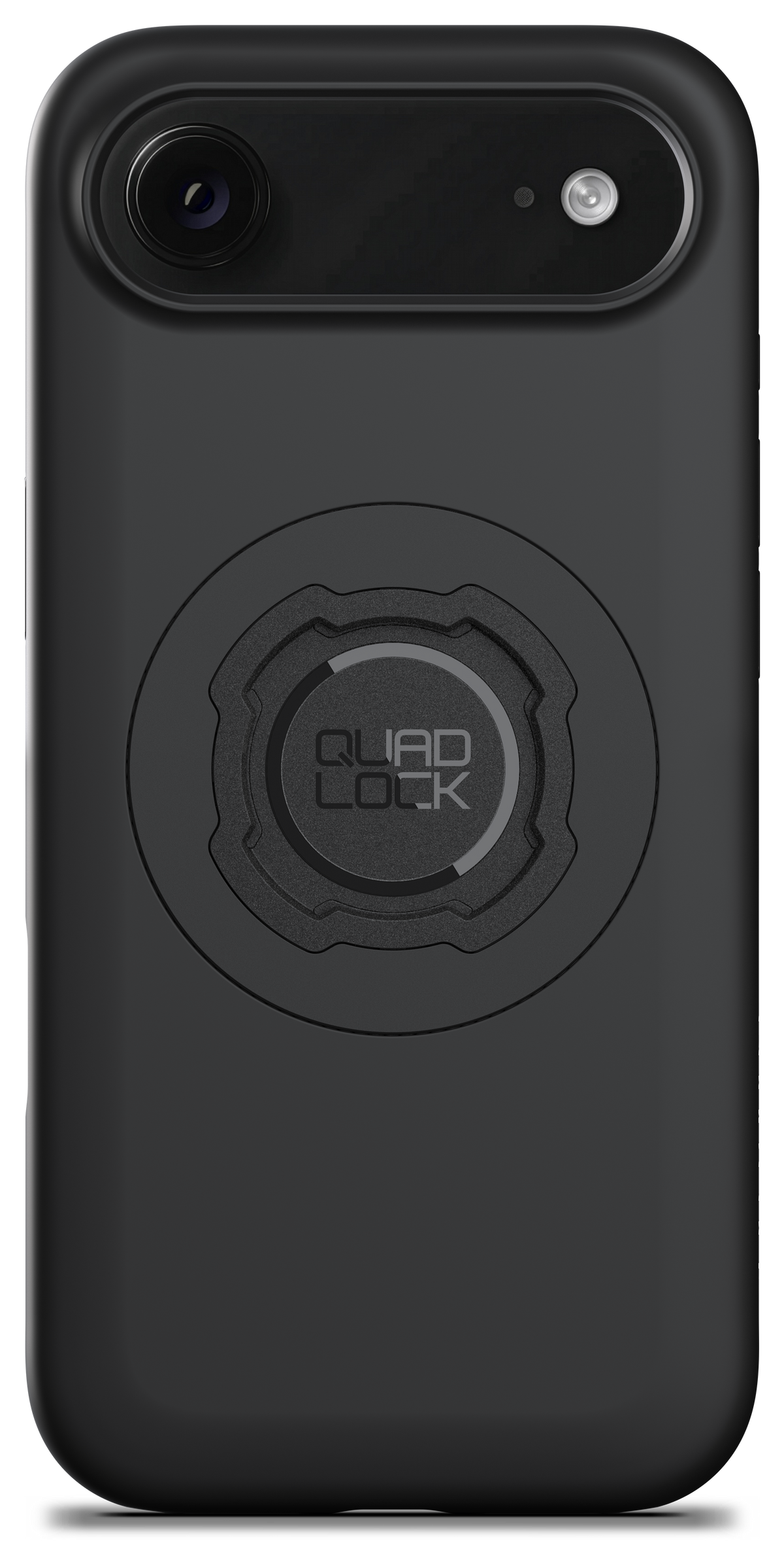 MAG CASE IPHONE 17 AIR 6.5"