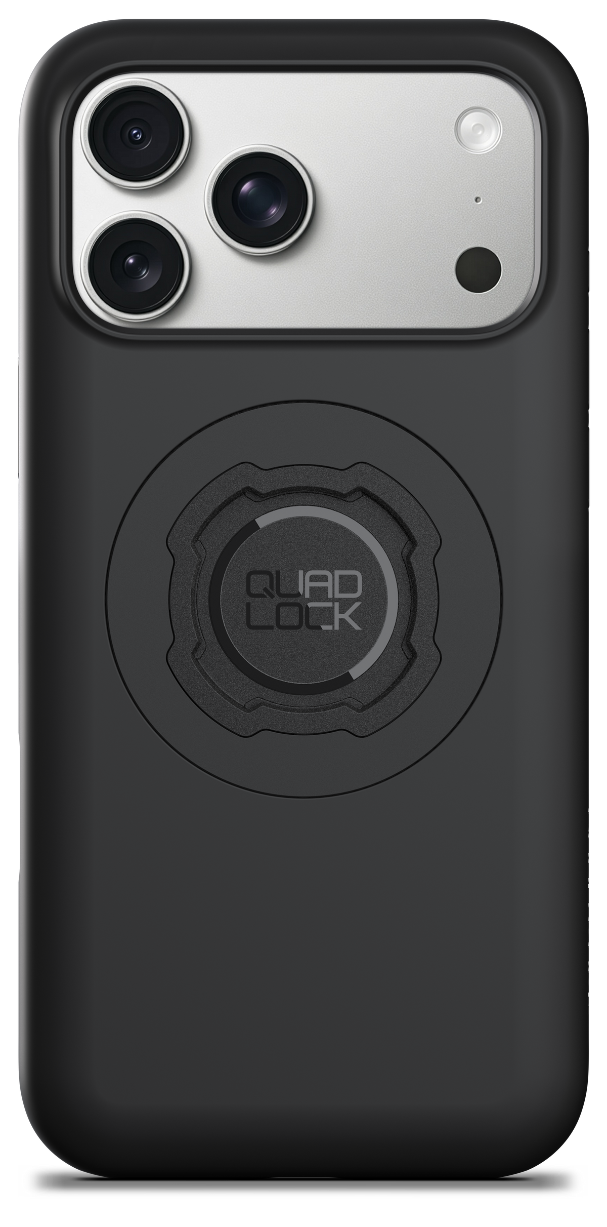 MAG CASE IPHONE 17 PRO MAX 6.9"