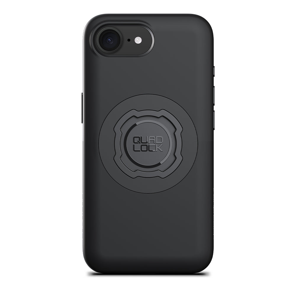 MAG CASE IPHONE 16E