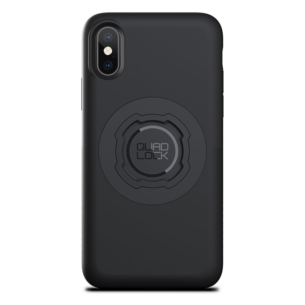 MAG CASE IPHONE X / XS