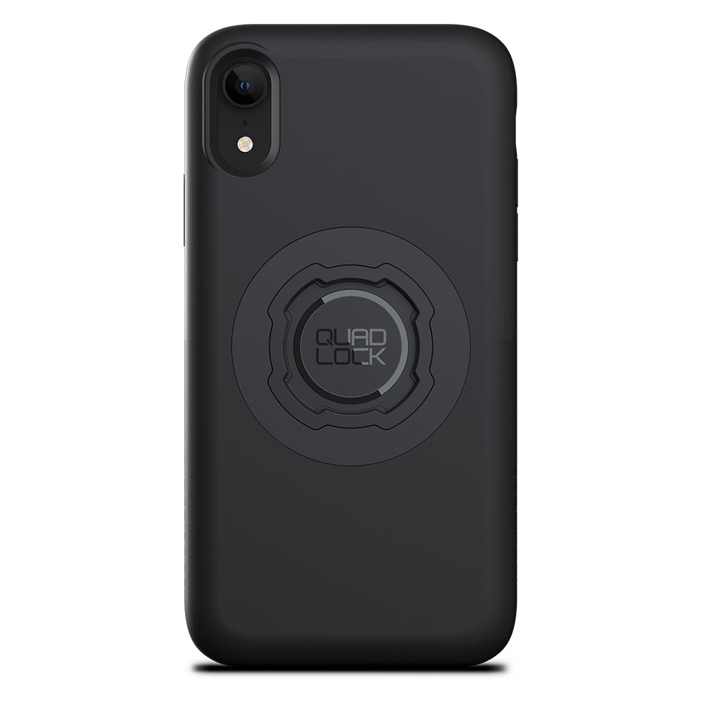 MAG CASE IPHONE XR