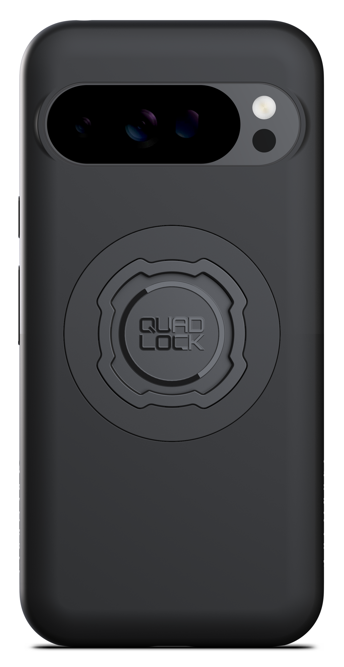MAG CASE GOOGLE PIXEL 10 PRO XL