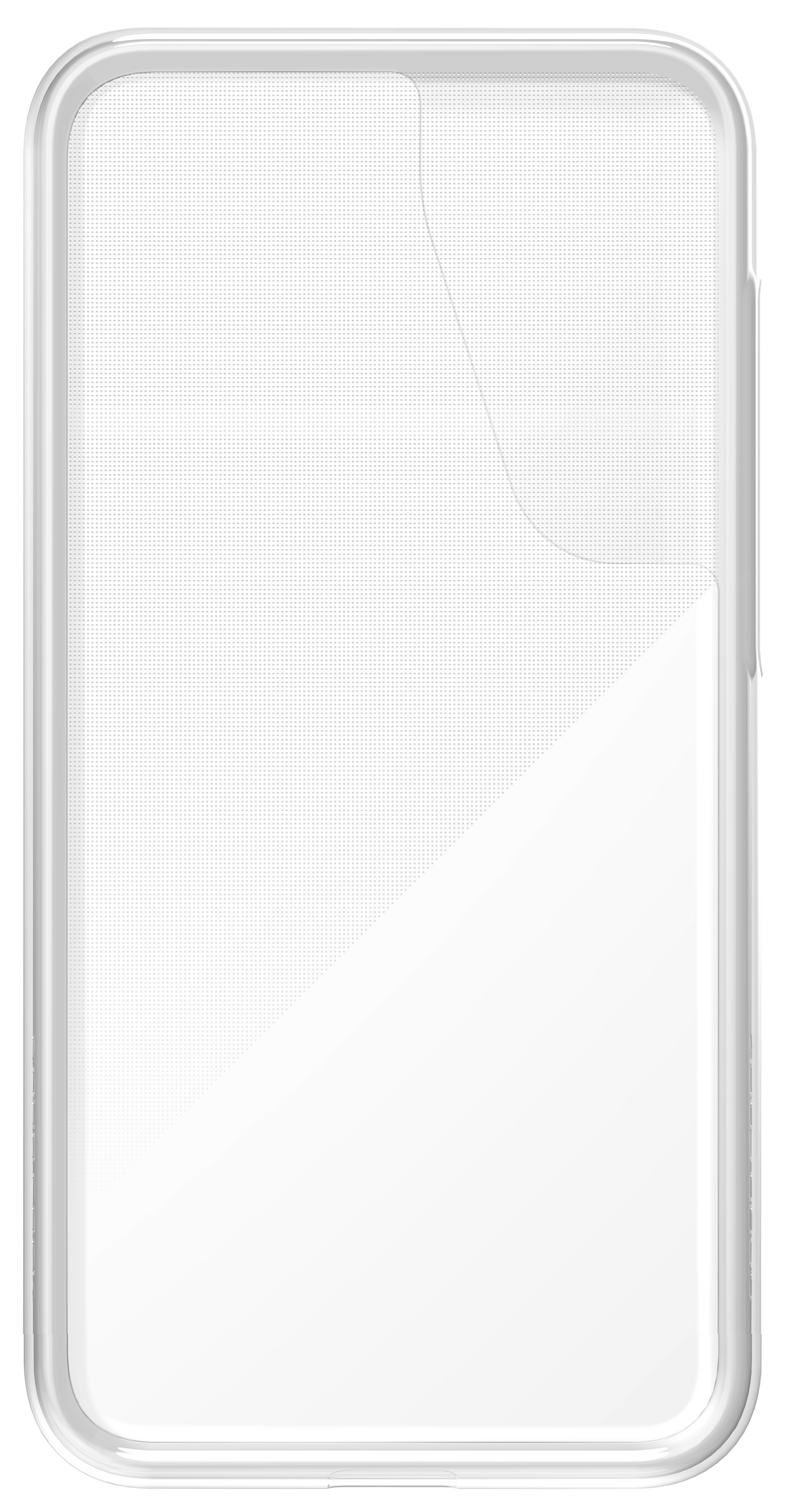 MAG PONCHO SAMSUNG GALAXY S23+