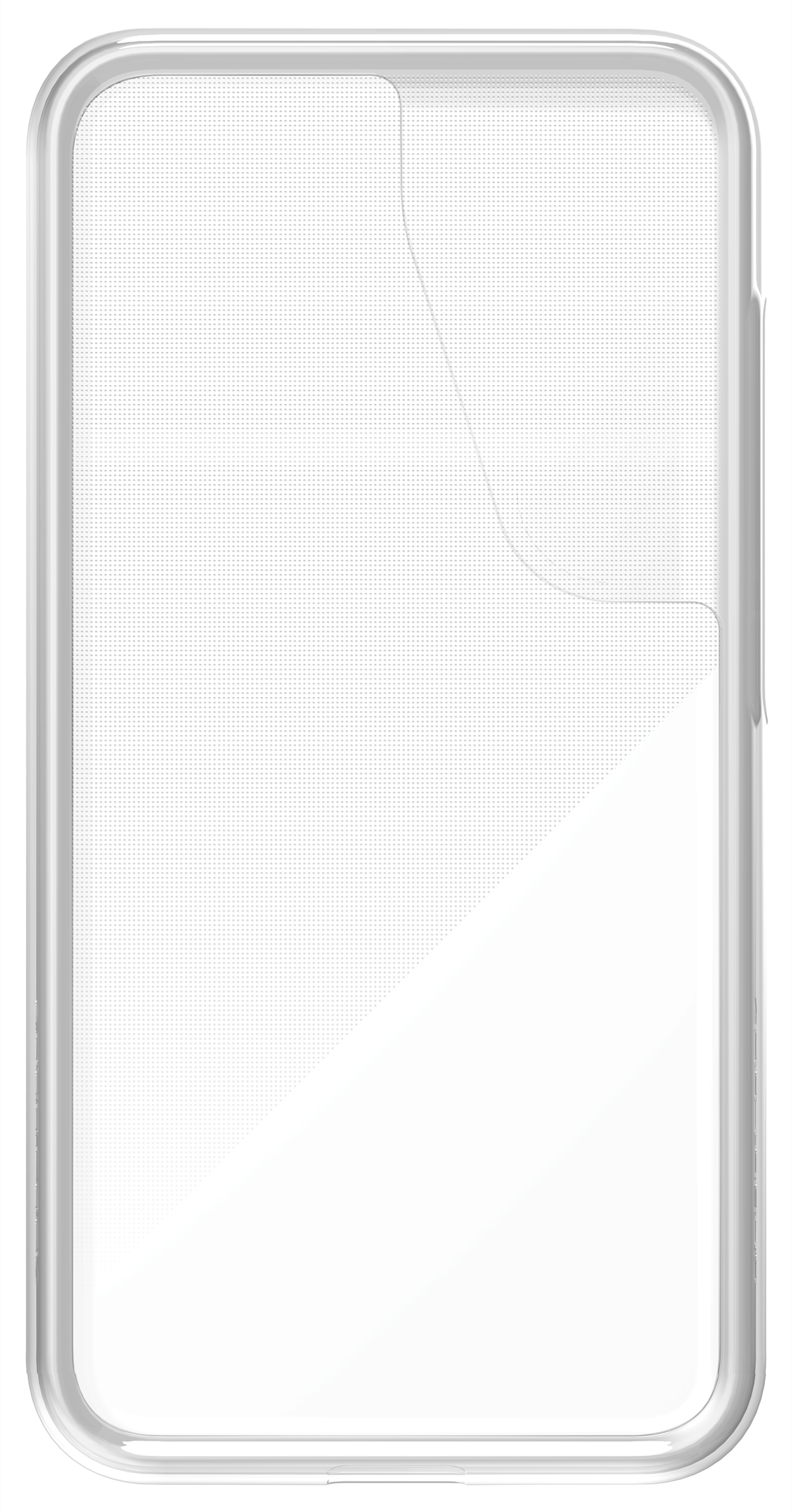 MAG PONCHO SAMSUNG GALAXY S23
