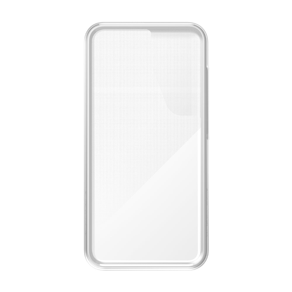 MAG PONCHO SAMSUNG GALAXY S24 FE