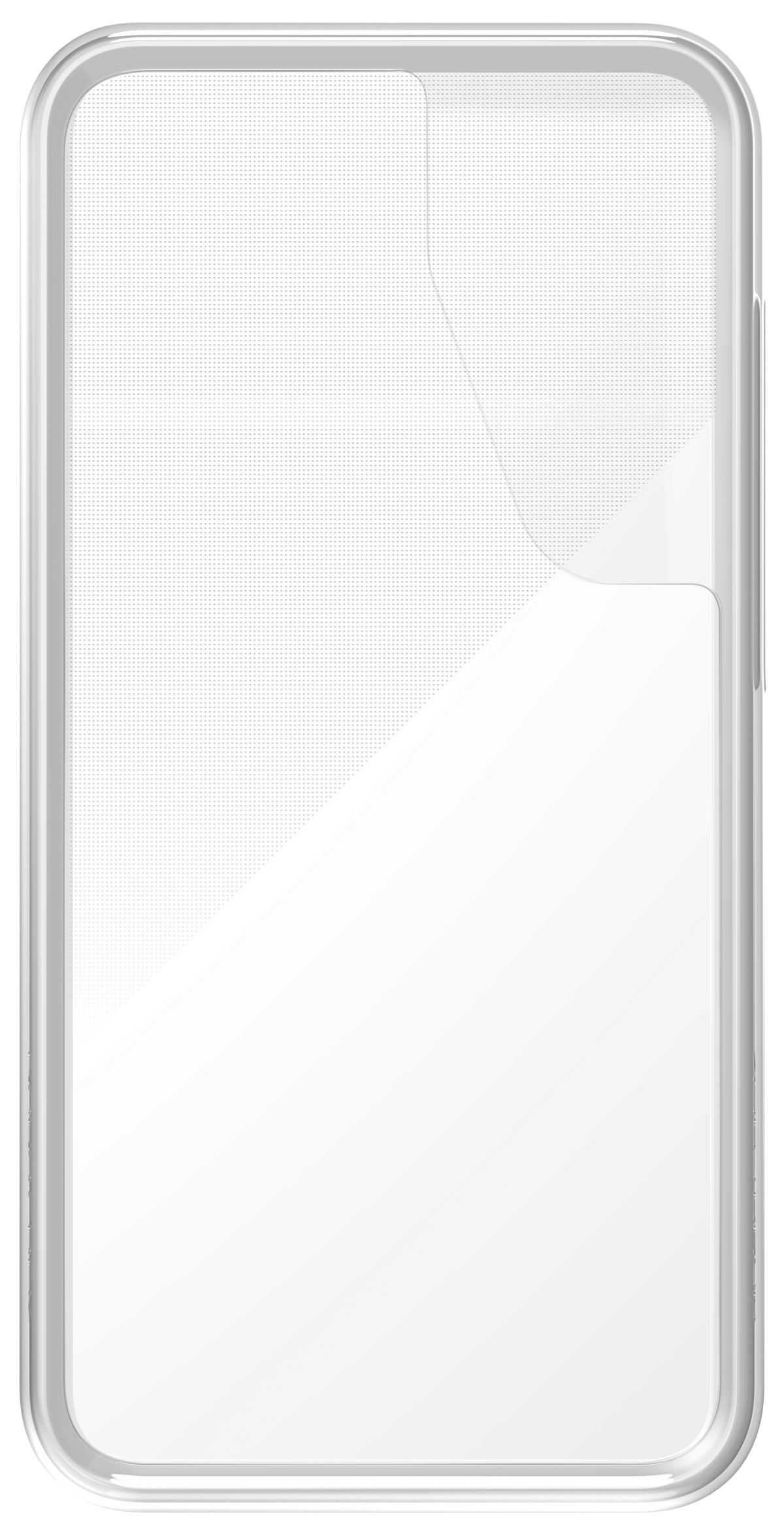 MAG PONCHO SAMSUNG GALAXY S24+