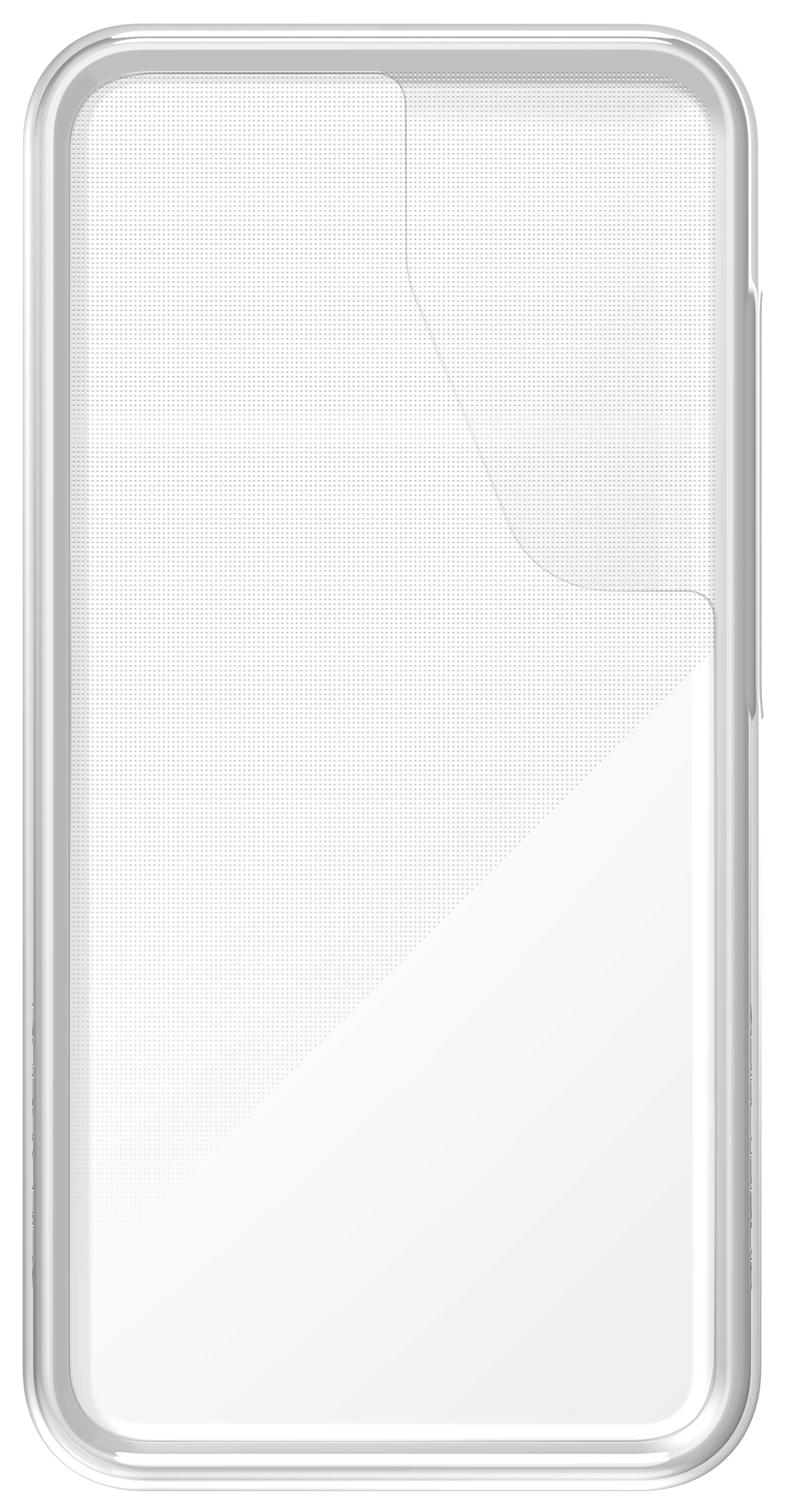 MAG PONCHO SAMSUNG GALAXY S24