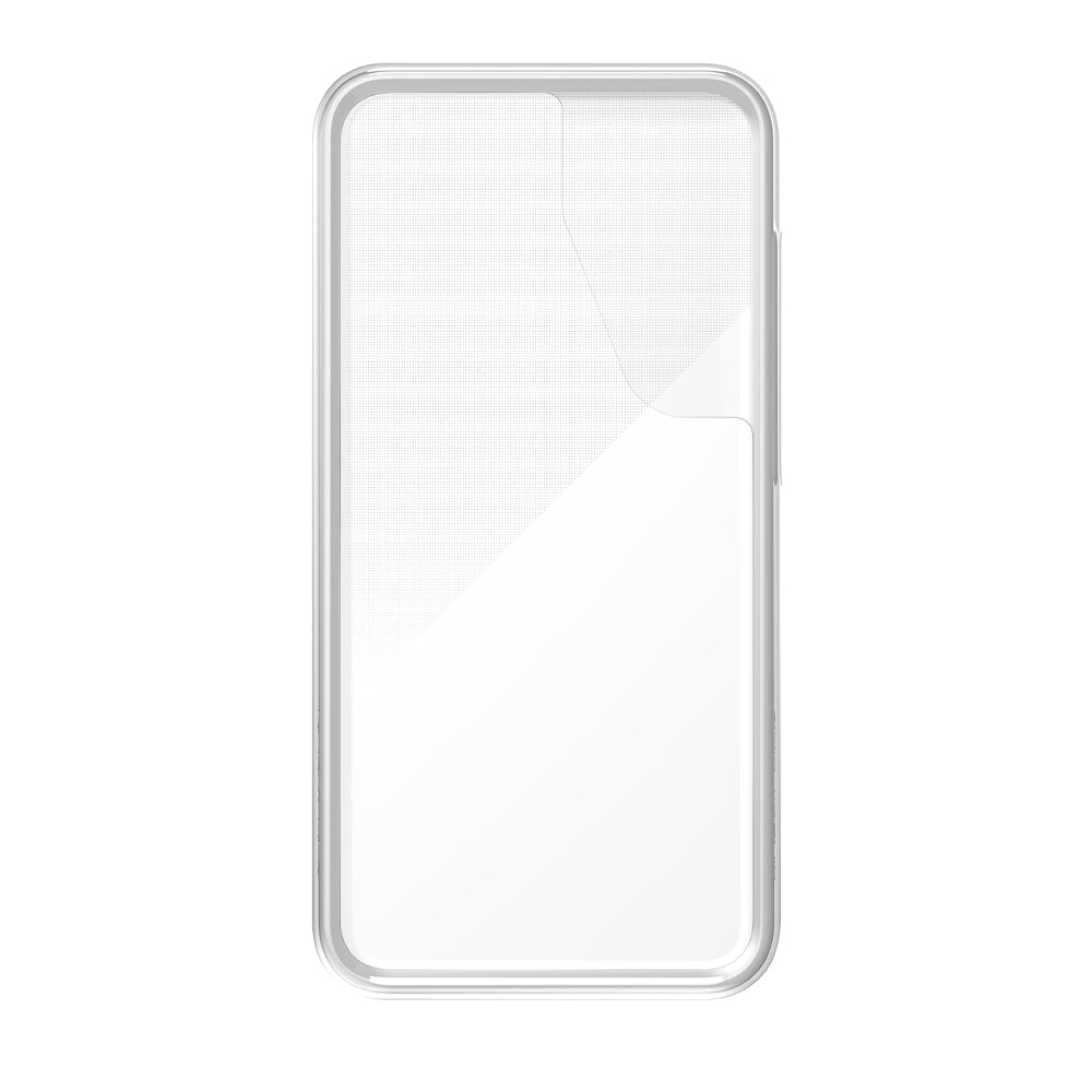 MAG PONCHO SAMSUNG GALAXY S25+