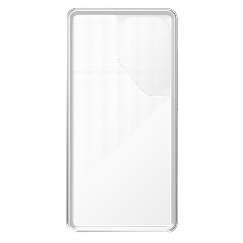 MAG PONCHO SAMSUNG GALAXY S25 ULTRA