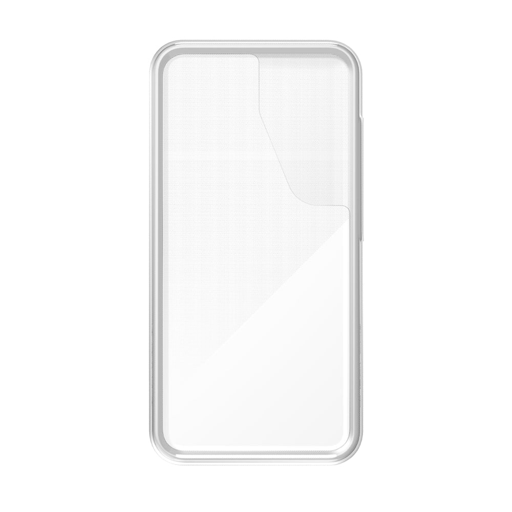 MAG PONCHO SAMSUNG GALAXY S25