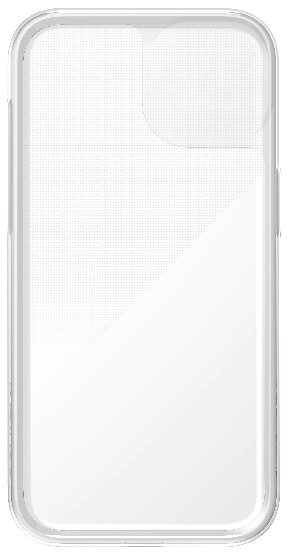 MAG PONCHO IPHONE 14 PLUS