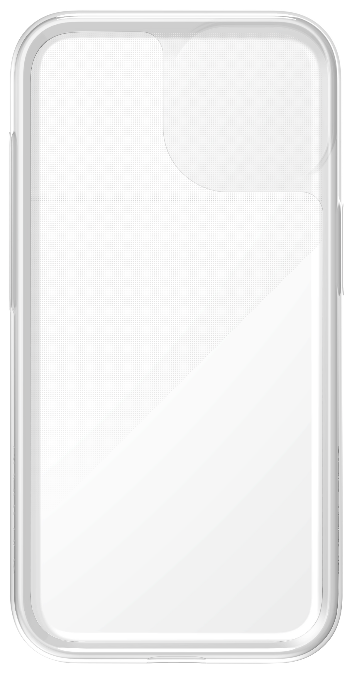 MAG PONCHO IPHONE 14