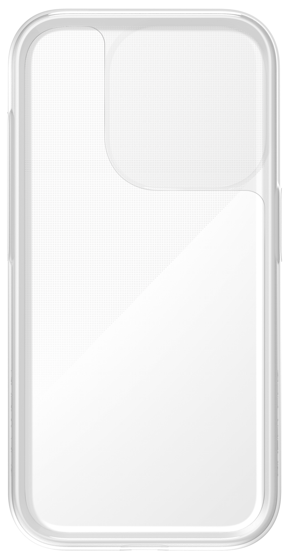PONCHO IPHONE 15 PRO