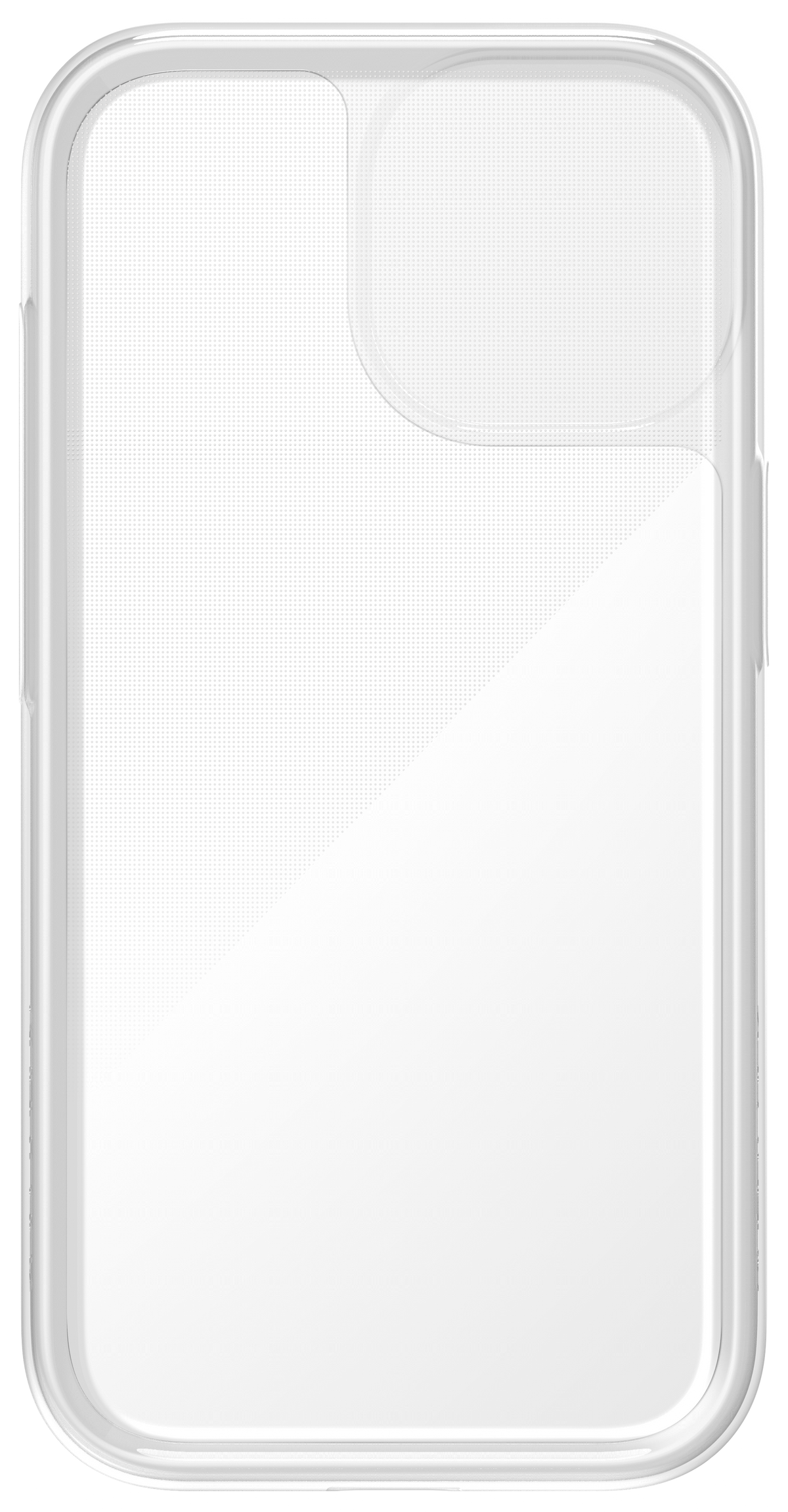 PONCHO IPHONE 15