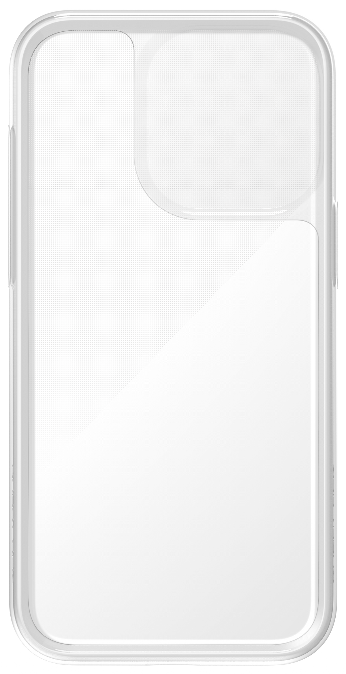 PONCHO IPHONE 15 PRO MAX