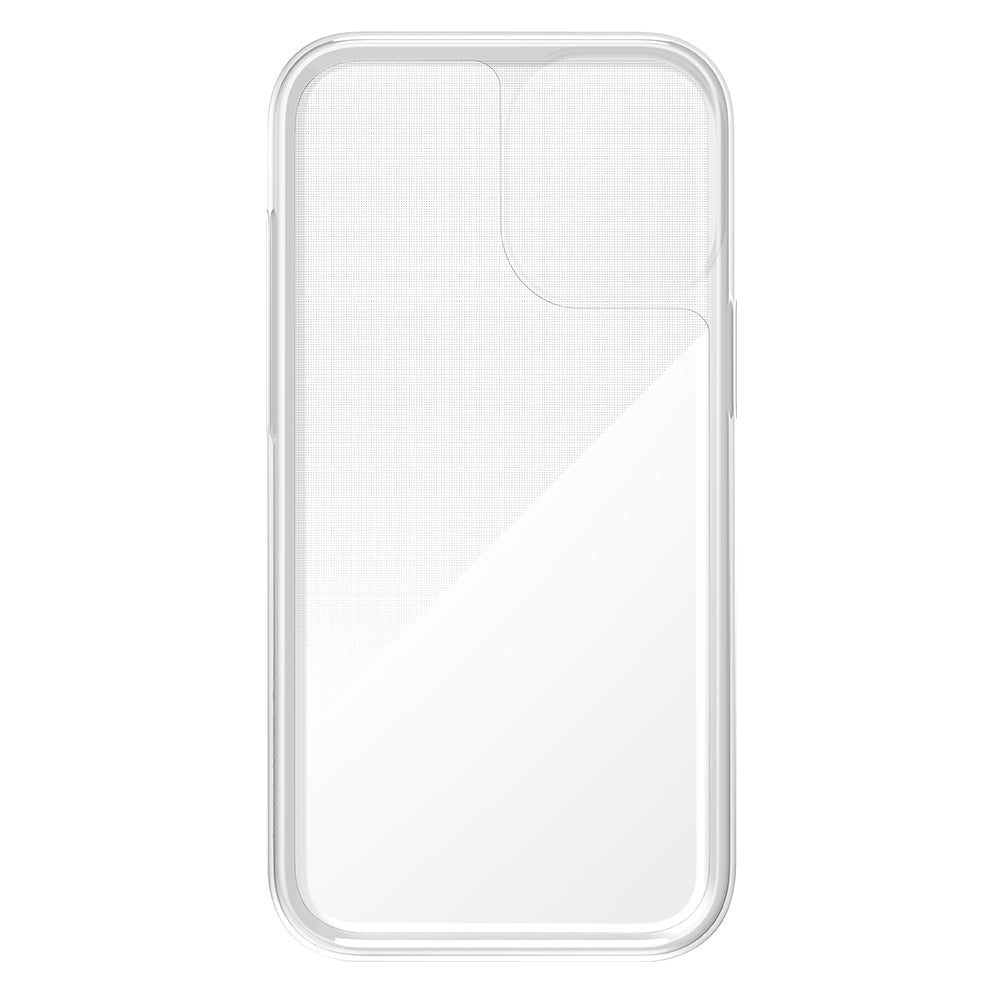 PONCHO IPHONE 16 PLUS