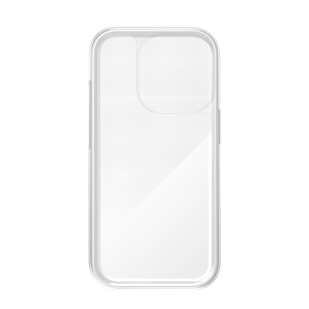 PONCHO IPHONE 16 PRO