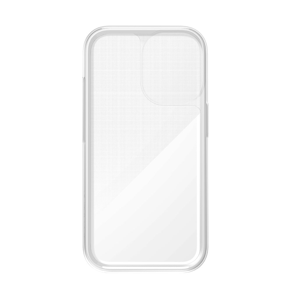 PONCHO IPHONE 16