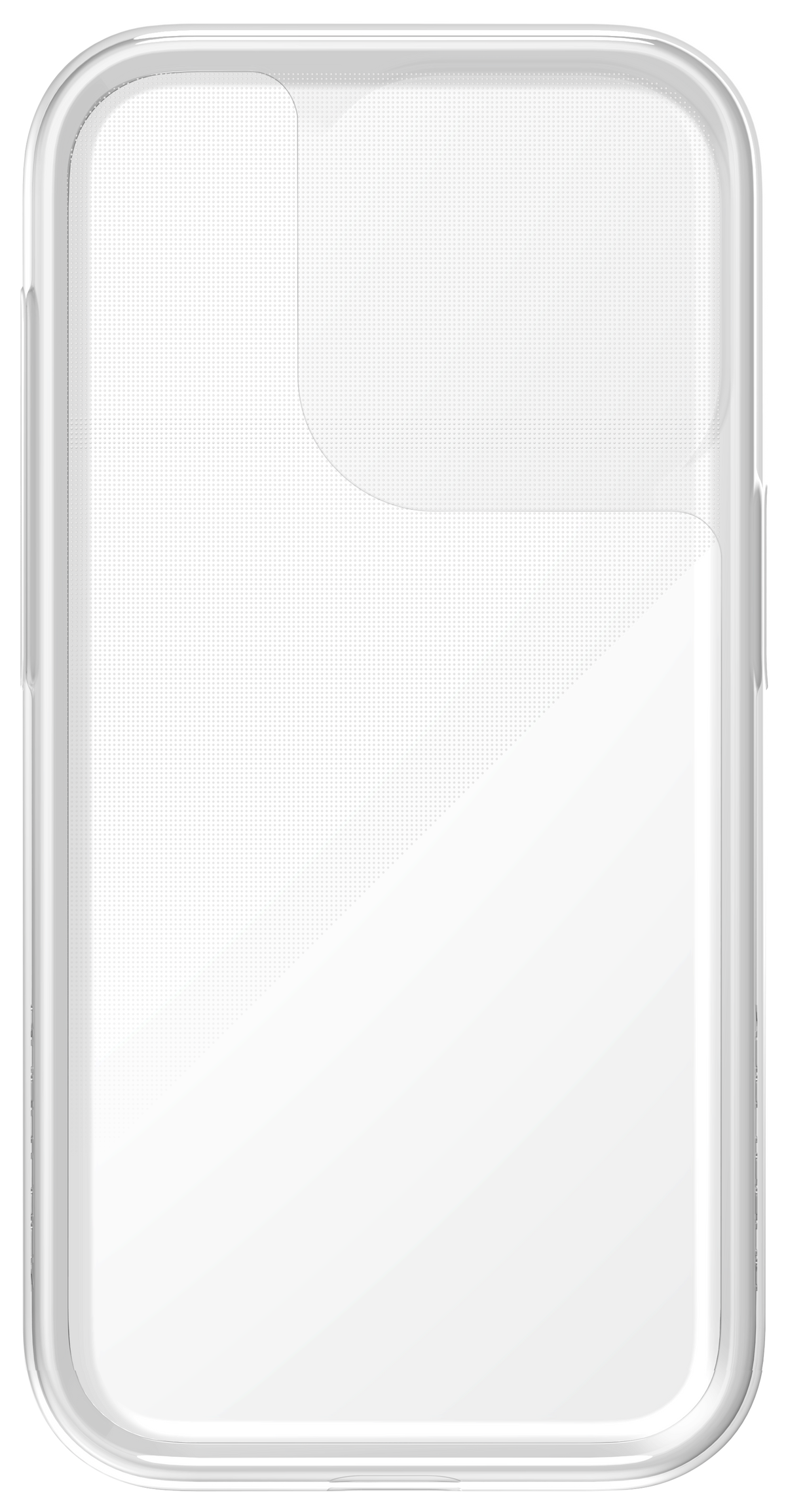 MAG PONCHO IPHONE 14 PRO