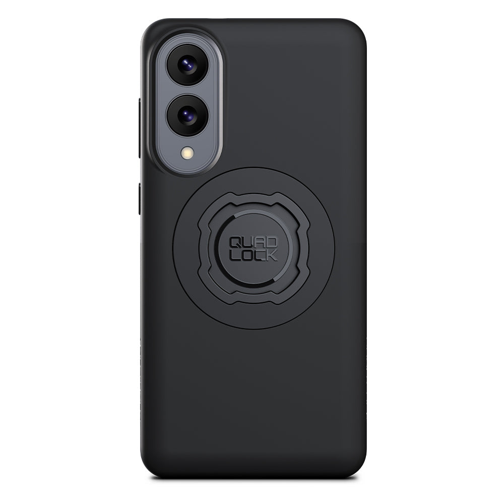MAG CASE SAMSUNG GALAXY S25 EDGE