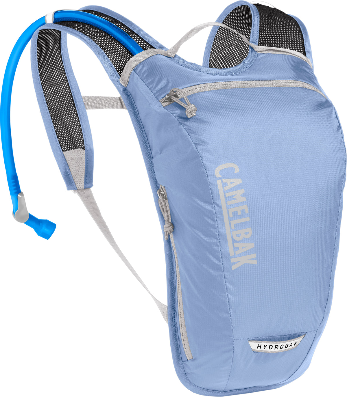 HYDROBAK LIGHT 50OZ SERENITY BLUE