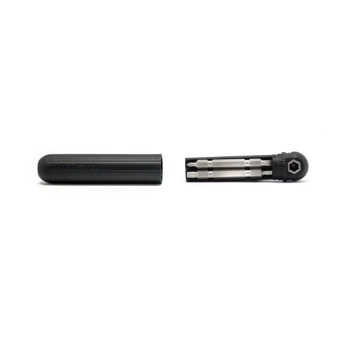 RYDER INNOVATIONS GROOVE TOOL COUNTER TOP (8UNITS)