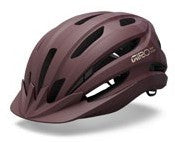 Register II W Maroon Pulse UW