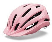 Register II YTH Light Pink UY