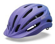 Register II YTH Pur Haze/Blue Jewel UY