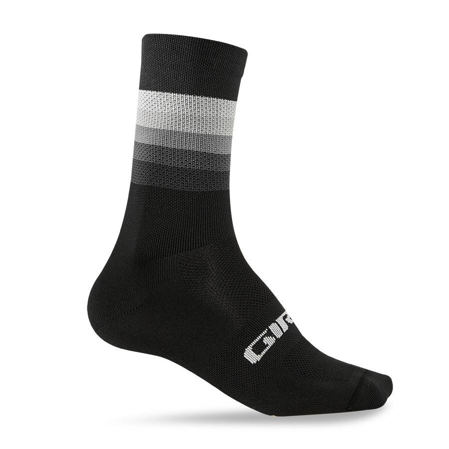 COMP HIGH RISE BLK HEATWAVE S