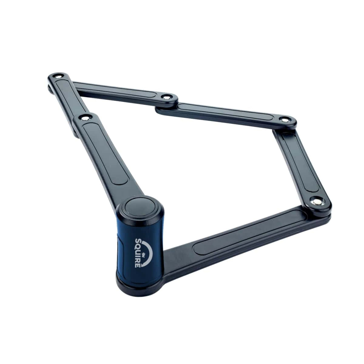 SQUIRE FOLDA FL850 FOLDING LOCK