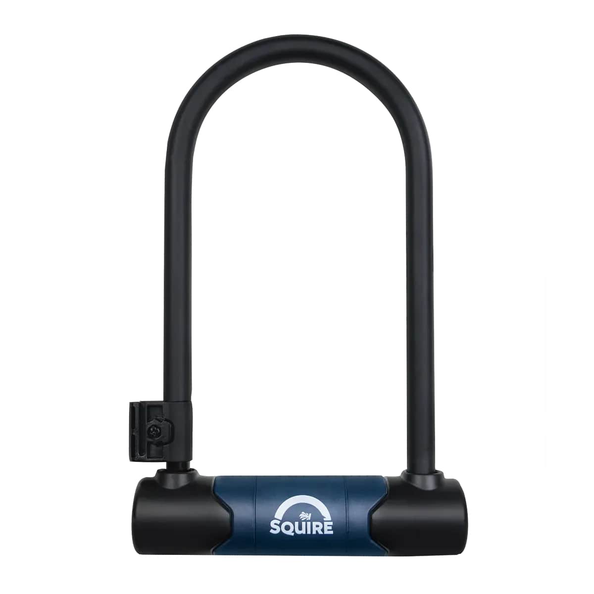 SQUIRE NEVIS D-LOCK 230X115 MM