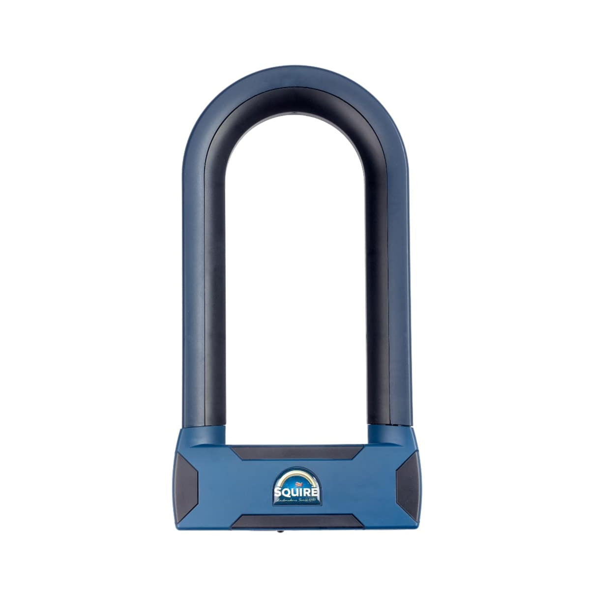 SQUIRE STRONGHOLD D-LOCK 230X94 MM