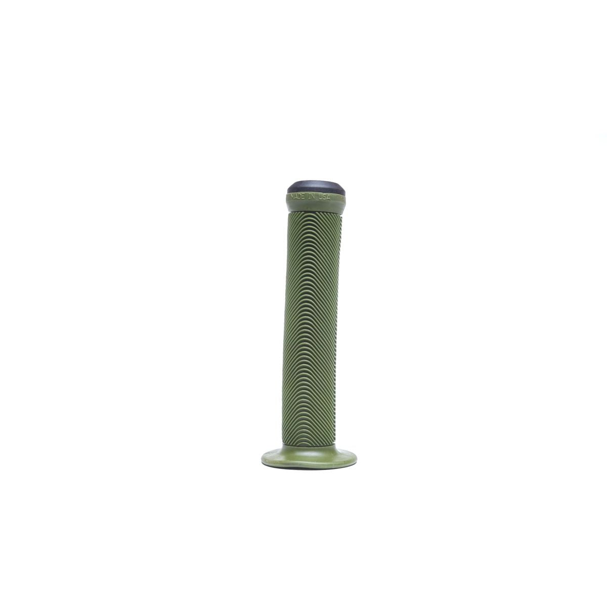 Sensus Grip Swayze Slid On Army