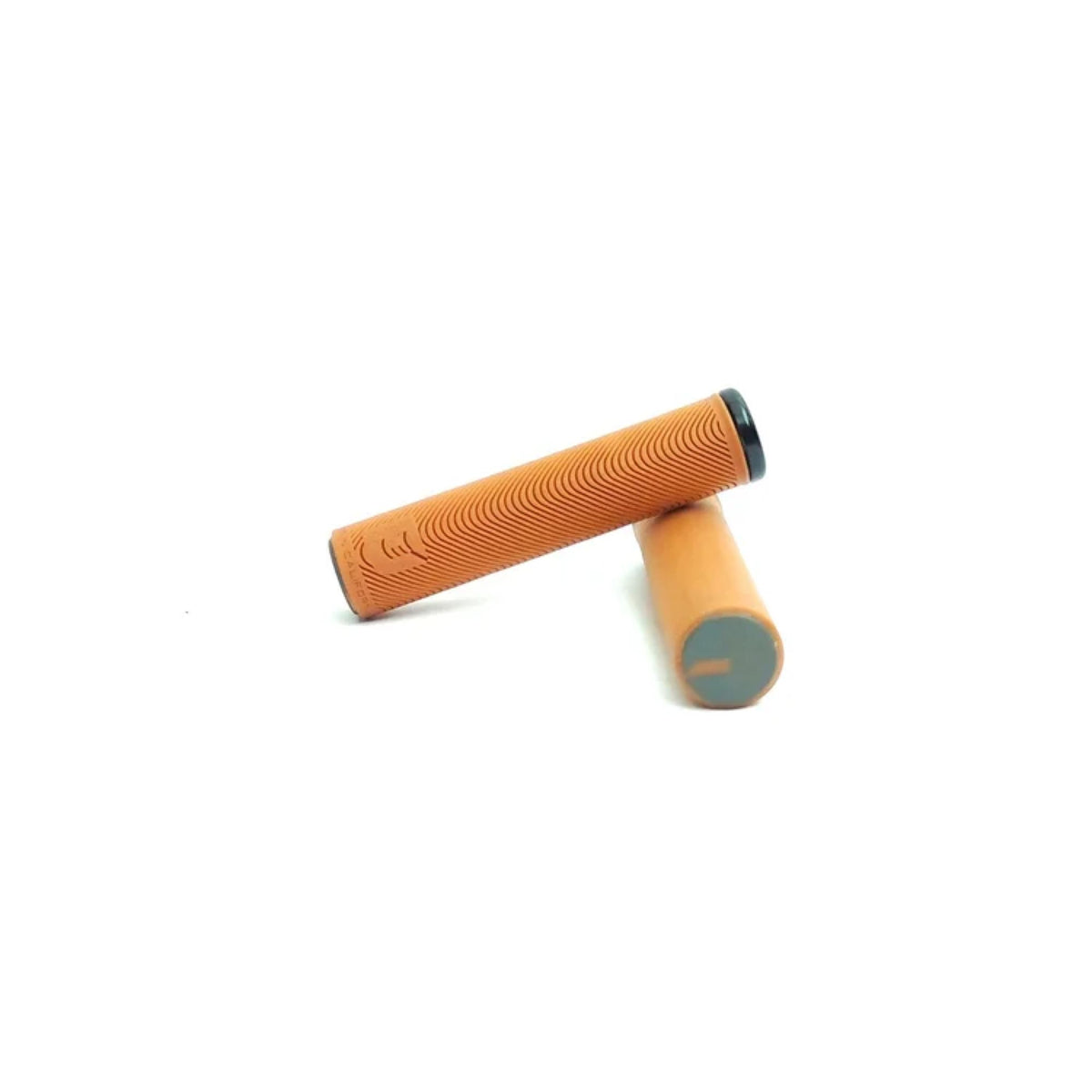 Sensus Grip Cloudwave